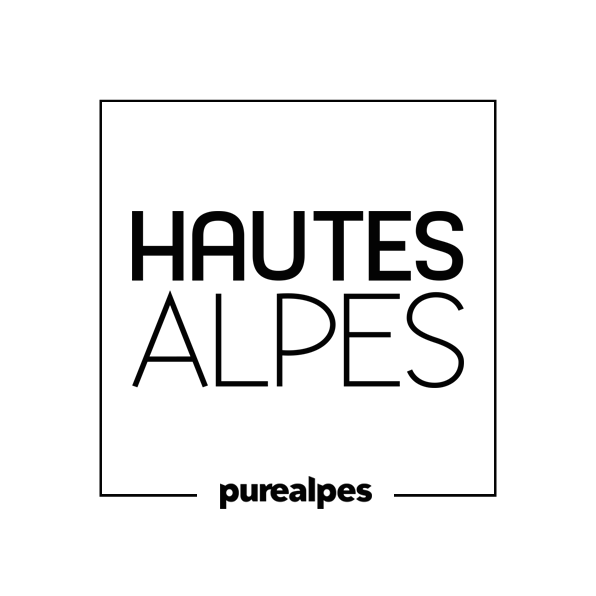 Hautes-Alpes ADDET